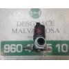 Recambio de bomba limpia para land rover freelander (lr2) 2.2 td4 cat referencia OEM IAM LR002306  
