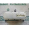 Recambio de mando climatizador para nissan qashqai (j10) 1.6 16v cat referencia OEM IAM 27500BR40A  