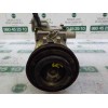 Recambio de compresor aire acondicionado para hyundai coupe (rd) 1.6 16v cat referencia OEM IAM   