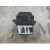 Recambio de modulo electronico para ford escort berl./turnier 1.8 turbodiesel cat referencia OEM IAM   