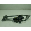 Recambio de motor limpia delantero para hyundai ioniq (ae) 1.6 gdi hybrid referencia OEM IAM 98110G2000 98100G2000 