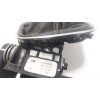 Recambio de palanca cambio para opel astra k (b16) 1.6 cdti (68) referencia OEM IAM 55489542 55489535 