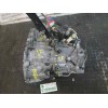 Recambio de caja cambios para renault megane ii classic berlina 1.9 dci diesel referencia OEM IAM  ND0001 
