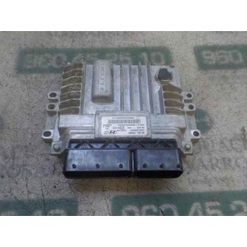 CENTRALITA MOTOR UCE 391302A600 391302A600 