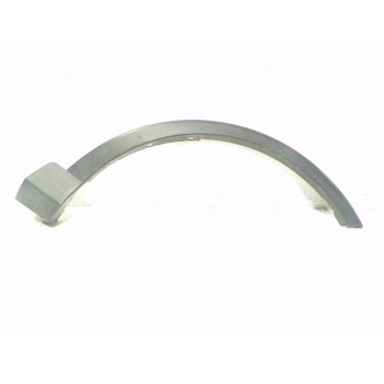 ALETIN DELANTERO DERECHO 7560142100 