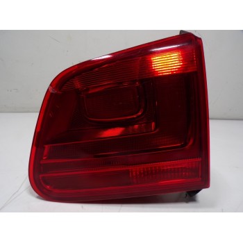 PILOTO TRASERO DERECHO INTERIOR 5N0945094H 5N0945094G 