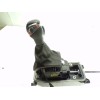 Recambio de palanca cambio para audi a1 sportback (gba) 1.0 tfsi referencia OEM IAM 2Q2713023AQ 2Q2713023AQ 