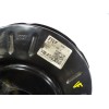 Recambio de servofreno para seat ibiza (6j5) 1.6 tdi referencia OEM IAM 6C1614106E 6R1614105R 