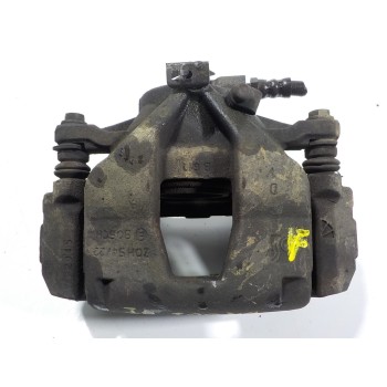 PINZA FRENO DELANTERA IZQUIERDA 95511301 