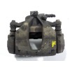 Recambio de pinza freno delantera izquierda para opel combo d 1.3 16v cdti referencia OEM IAM 95511301  