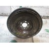 Recambio de volante motor para seat cordoba berlina (6l2) reference referencia OEM IAM   