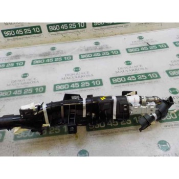 AIRBAG CORTINA DELANTERO IZQUIERDO 6218042070 VEE1F0120PC2 VEE1F0120PC2