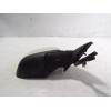 Recambio de espejo derecho para nissan leaf acenta referencia OEM IAM   
