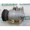 Recambio de compresor aire acondicionado para hyundai coupe (rd) 1.6 16v cat referencia OEM IAM   