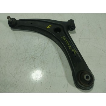 BRAZO SUSPENSION INFERIOR DELANTERO IZQUIERDO 4013A443 