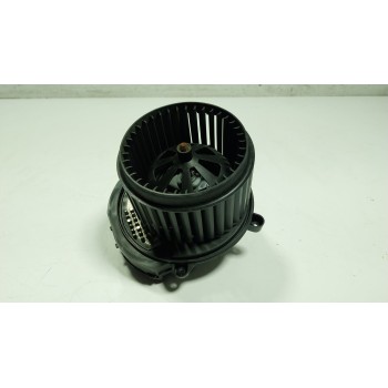 MOTOR CALEFACCION 95857202203 7P0820022C 