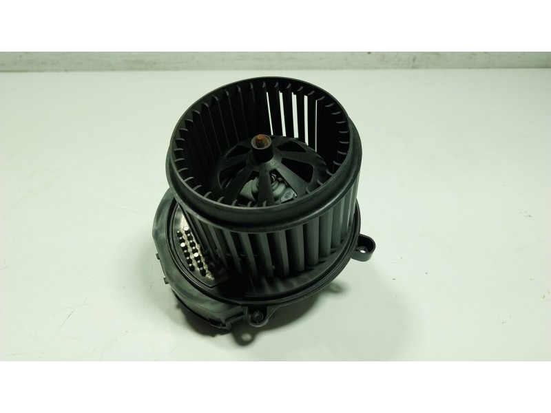 Recambio de motor calefaccion para porsche cayenne (92a) 3.6 gts referencia OEM IAM 95857202203 7P0820022C 