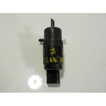 BOMBA LIMPIA 1K6955651 1K6955651 