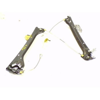 ELEVALUNAS DELANTERO DERECHO A1177200279 