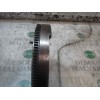 Recambio de volante motor para seat cordoba berlina (6l2) reference referencia OEM IAM   