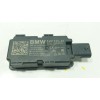 Recambio de modulo electronico para bmw xm (g09) plug-in-hybrd a las 4 ruedas referencia OEM IAM 61355A9DDC9 5A81725 