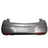 Recambio de paragolpes trasero para opel astra k (b16) 1.6 cdti (68) referencia OEM IAM 39120002  