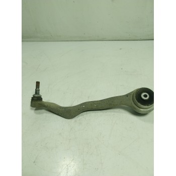 BRAZO SUSPENSION INFERIOR DELANTERO IZQUIERDO 31126855741 