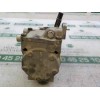 Recambio de compresor aire acondicionado para hyundai coupe (rd) 1.6 16v cat referencia OEM IAM   