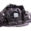 Recambio de faro izquierdo para land rover new discovery l462 3.0 d referencia OEM IAM LR144131 MY4213W030 
