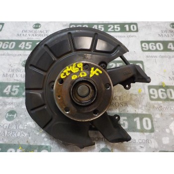 MANGUETA DELANTERA DERECHA 1K0407256T 