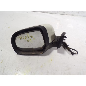 ESPEJO IZQUIERDO 