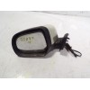 Recambio de espejo izquierdo para nissan leaf acenta referencia OEM IAM   
