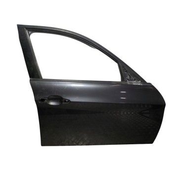 PUERTA DELANTERA DERECHA 41007203644 