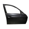 Recambio de puerta delantera derecha para bmw serie 3 touring (e91) 2.0 turbodiesel cat referencia OEM IAM 41007203644  