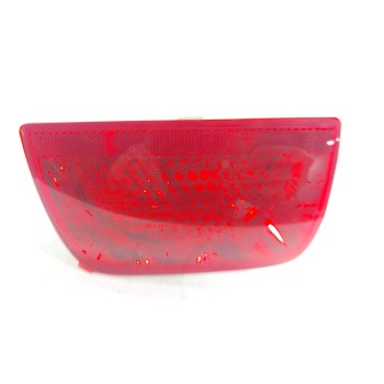 PILOTO TRASERO IZQUIERDO INTERIOR 92244322 92212646 