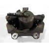 Recambio de pinza freno delantera izquierda para opel combo d 1.3 16v cdti referencia OEM IAM 95511301  