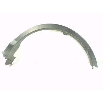 ALETIN TRASERO IZQUIERDO 7560642130 