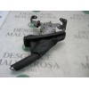 Recambio de palanca freno de mano para opel meriva enjoy referencia OEM IAM   
