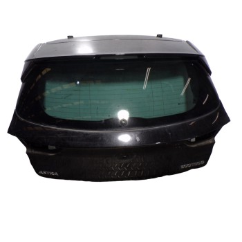 PORTON TRASERO 39047564 