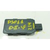 Recambio de modulo electronico para bmw xm (g09) plug-in-hybrd a las 4 ruedas referencia OEM IAM 61355A9DDC9 5A81725 