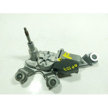 MOTOR LIMPIA TRASERO 8513076010 8513076010 