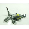 Recambio de motor limpia trasero para lexus ct (zwa10_) 200h (zwa10_) referencia OEM IAM 8513076010 8513076010 