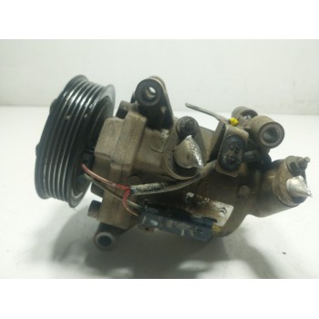 COMPRESOR AIRE ACONDICIONADO 9830148880 