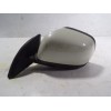 Recambio de espejo izquierdo para nissan leaf acenta referencia OEM IAM   