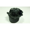 Recambio de motor calefaccion para porsche cayenne (92a) 3.6 gts referencia OEM IAM 95857202203 7P0820022C 