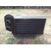 Recambio de radiador calefaccion / aire acondicionado para volkswagen golf iv berlina (1j1) básico referencia OEM IAM   