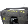 Recambio de pinza freno delantera izquierda para opel combo d 1.3 16v cdti referencia OEM IAM 95511301  