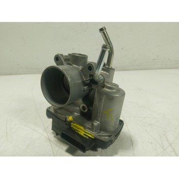 CAJA MARIPOSA 1450A174 