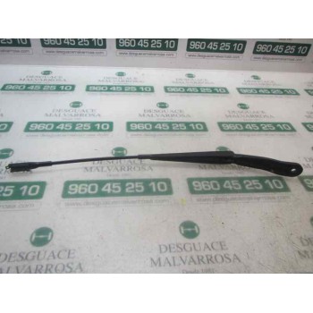 BRAZO LIMPIA DELANTERO DERECHO LR002246 