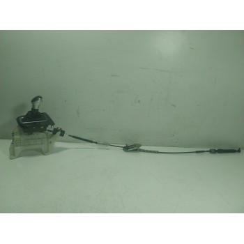 PALANCA CAMBIO 46700F2210 46700F2210 